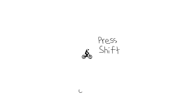 Terraria Auto