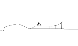 Jumps 2