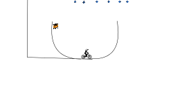 Gravity Maze
