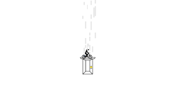 Vent
