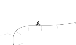 Happy Jumps (DESC)