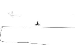 The story of a guy