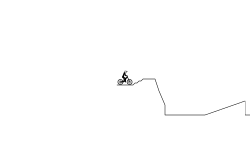 smooth jumps