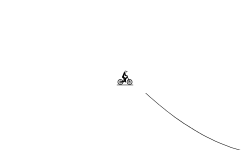 4jumps