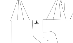 auto cave