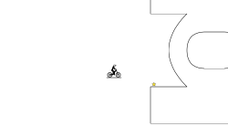 guess this logo #2