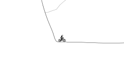 _MTB_ Mountain 3