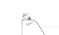 NITRO CIRC. BIGAIR