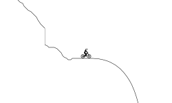 Hill Jumper
