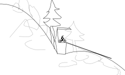 Mountains (check desc)