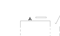 Mini Trial