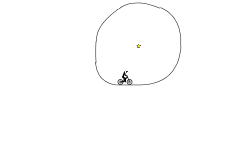 9999.9999% IMPOSSIBLE