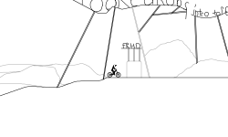 Todredrob's intro to ramps