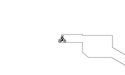 Little Fun Run