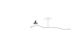 Bomb Beach (Preveiw)