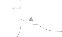 Extreme Track
