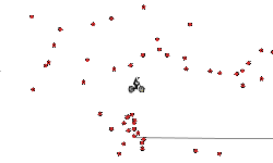 pyrimid