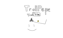 Check Him Out