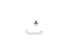 Quick Trial