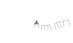 bike p c 3