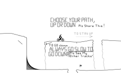 Path Finder 2.0