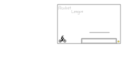 Anyone Have Rocket League?
