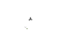 Auto+ Hold up(Fixed)