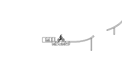 Free Rider HD Tribute