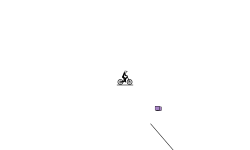 Can you get the star