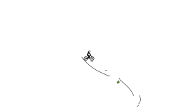 Smooth auto