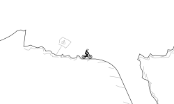 In and Out Cave system
