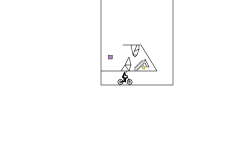 This game is a bit boring :/