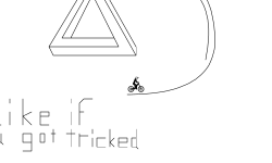 optical illusion