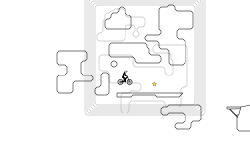 Modern clouds? rc8 r3