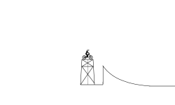 Sam's Jumps 2