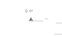 tutorial: haning backflip