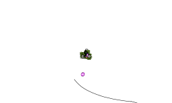 epic cannon