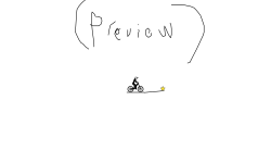 (preview)