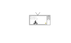 Old Tv (Desc)