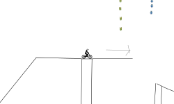 Gravity Tramps