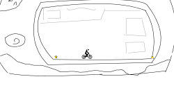 A Leapad