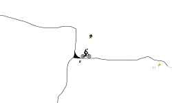 Up And Back **LOLFISH**