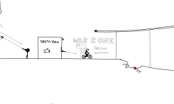 War zone Part 1