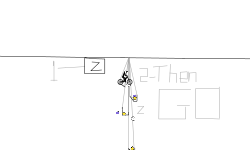 not auto (desc)