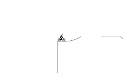 A Quick Run