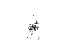 Gravity Tree