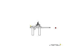 2 Gun