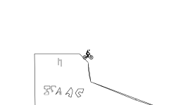 a hold up *desc*