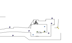 Tricky Trail
