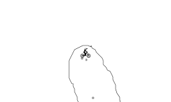No cheat auto
